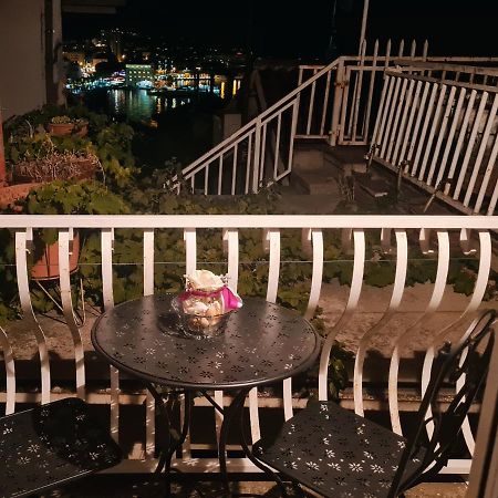 Apartment Sierra Split Kültér fotó