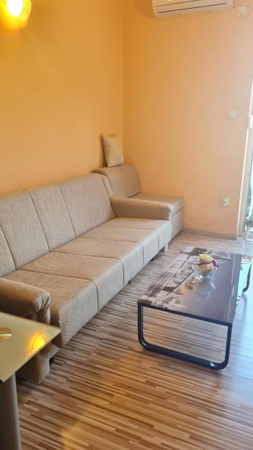 Apartment Sierra Split Kültér fotó
